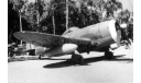 P-47D Thunderbolt RAF 79 Sqn, Burma 1944,Corgi, масштабные модели авиации, scale72, Republic