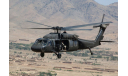 UH-60A Black Hawk,1991 Desert Storm,Corgi, масштабные модели авиации, scale72, Sikorsky