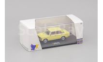 ВАЗ-2103  ’Жигули’ ,EVR-mini, масштабная модель, scale43