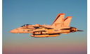 F/A-18C Hornet US NAVY, ’Operation Enduring Freedom’,Hobby Master, масштабные модели авиации, McDonnell Douglas, scale72