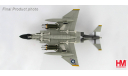 F-4J Phantom II,VF-21 ’Freelancers’ US NAVY 1974,Hobby Master, масштабные модели авиации, scale72, McDonnell Douglas