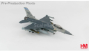 -16A ANG/174th TFW,Operation Desert Storm 1991,Hobby Master, масштабные модели авиации, scale72, Lockheed