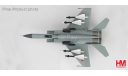 МиГ-25П Foxbat ,Беленко, авиабаза Чугуевка, угон в Японию 1976,Hobby Master, масштабные модели авиации, scale72
