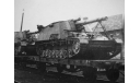 Hummel (Sd.Kfz.165) Poland 1944,Altaya, масштабные модели бронетехники, scale43