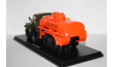 АЦ-8,5 (КРАЗ-255Б), SSM, масштабная модель, scale43