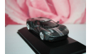 Ford GT 2017,Altaya American Cars, масштабная модель, scale43