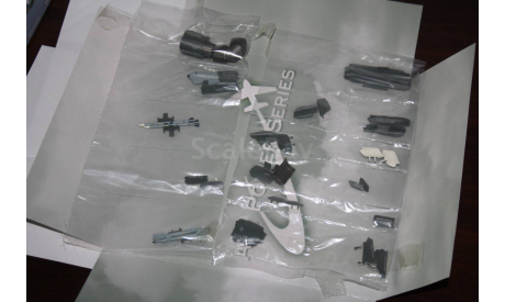 F-35B Lightning II RAF HMS Prince of Wales 2021,Hobby Master, масштабные модели авиации, Lockheed, scale72