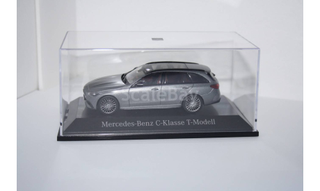 Распродажа 1:43 по 2550 р., масштабная модель, scale43