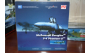 F-4D Phantom II 433rd TFS, 8th TFW, Ubon(Vietnam War),Hobby Master, масштабные модели авиации, scale72, McDonnell Douglas