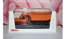 Tatra T148 ,Schuco, масштабная модель, 1:43, 1/43