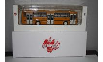 Ikarus 263.00,Demprice, масштабная модель, scale43