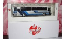Ikarus 250.59 intourist,DEMPRICE, масштабная модель, 1:43, 1/43