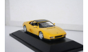 Ferrari 348 TS,Herpa Цена 3 дня!!!, масштабная модель, scale43