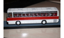 IKARUS Икарус-256.51(1981г.),ClassicBus Скидка!!!, масштабная модель, scale43