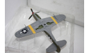 P-39Q Airacobra , Italy 1944,Hobby Master, масштабные модели авиации, scale72