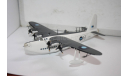 Short Sunderland MK.III ,Corgi, масштабные модели авиации, scale144