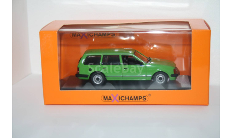 Распродажа 1:43 по 2550 р., масштабная модель, scale43