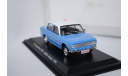 LADA VAZ 2101 - Addis Ababa 1980,LEO model, масштабная модель, ВАЗ, scale43