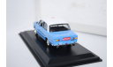 LADA VAZ 2101 - Addis Ababa 1980,LEO model, масштабная модель, ВАЗ, scale43