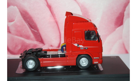 Volvo FH12 1994,IXO, масштабная модель, scale43