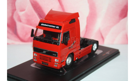 Volvo FH12 1994,IXO, масштабная модель, scale43