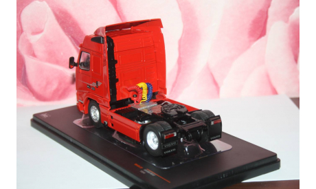 Volvo FH12 1994,IXO, масштабная модель, scale43