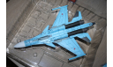 Су-34 Сирия 2015,Jc Wings, масштабные модели авиации, scale72