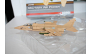 Sepecat Jaguar Gr.IA RAF ’GULF WAR’ 1991 ,CORGI, масштабные модели авиации, scale72