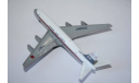 1:400 DC-8-32 JAL, JA8001 ,GeminiJets, масштабные модели авиации, Douglas