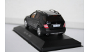 Mercedes-Benz ML 500  2005,Altaya, масштабная модель, 1:43, 1/43