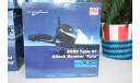 B5N2 Kate,Pearl Harbor, December 1941,Hobby Master, масштабные модели авиации, Nakajima, 1:72, 1/72