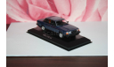 Volvo 240 GL Limousine 1986 , Maxichamps, масштабная модель, Minichamps, scale43