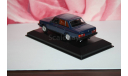 Volvo 240 GL Limousine 1986 , Maxichamps, масштабная модель, Minichamps, scale43