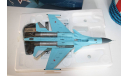 Су-34 Сирия 2015,Hobby Master, масштабные модели авиации, scale72