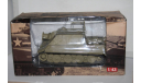 Pz.Stu.Mr Sturmtiger(38cm),Altaya Скидка 3 дня!!!, масштабные модели бронетехники, scale43