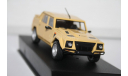 Lamborghini LM002 1986,Leo Models, масштабная модель, scale43