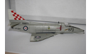 Douglas A-4 Skyhawk,Hobby Master, масштабные модели авиации, scale72