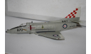 Douglas A-4 Skyhawk,Hobby Master, масштабные модели авиации, scale72