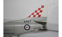 Douglas A-4 Skyhawk,Hobby Master, масштабные модели авиации, scale72