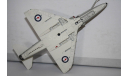 Douglas A-4 Skyhawk,Hobby Master, масштабные модели авиации, scale72