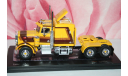 Peterbilt 359 1973,IXO, масштабная модель, scale43