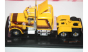 Peterbilt 359 1973,IXO, масштабная модель, scale43