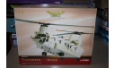 Boeing-Vertol Chinook HC.I RAF ’Gulf War’, 1991,Corgi, масштабные модели авиации, scale72