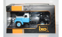 Mack B 61 1953,IXO Скидка !!!, масштабная модель, 1:43, 1/43