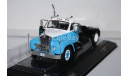 Mack B 61 1953,IXO Скидка !!!, масштабная модель, 1:43, 1/43