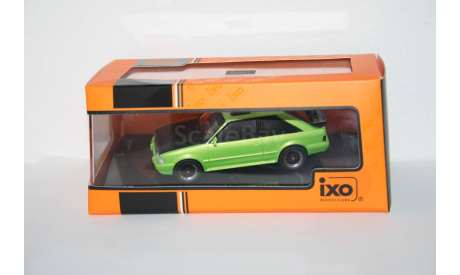 Распродажа 1:43 по 2550 р., масштабная модель, scale43