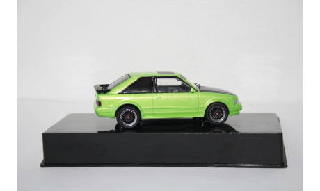 Распродажа 1:43 по 2550 р., масштабная модель, scale43