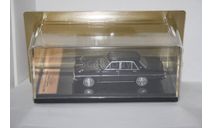 Nissan Gloria Super Deluxe (PA30) 1967,Hachette Japan Collection, масштабная модель, scale43