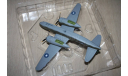 A-20G Havoc ’Hilda Shane’ 22 Sqn. RAAF New Guinea 1944,Hobby Master, масштабные модели авиации, Douglas, scale72