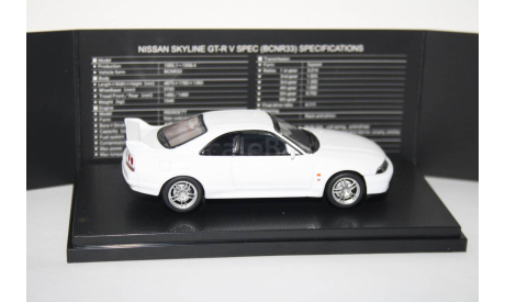 Распродажа 1:43 по 2550 р., масштабная модель, scale43